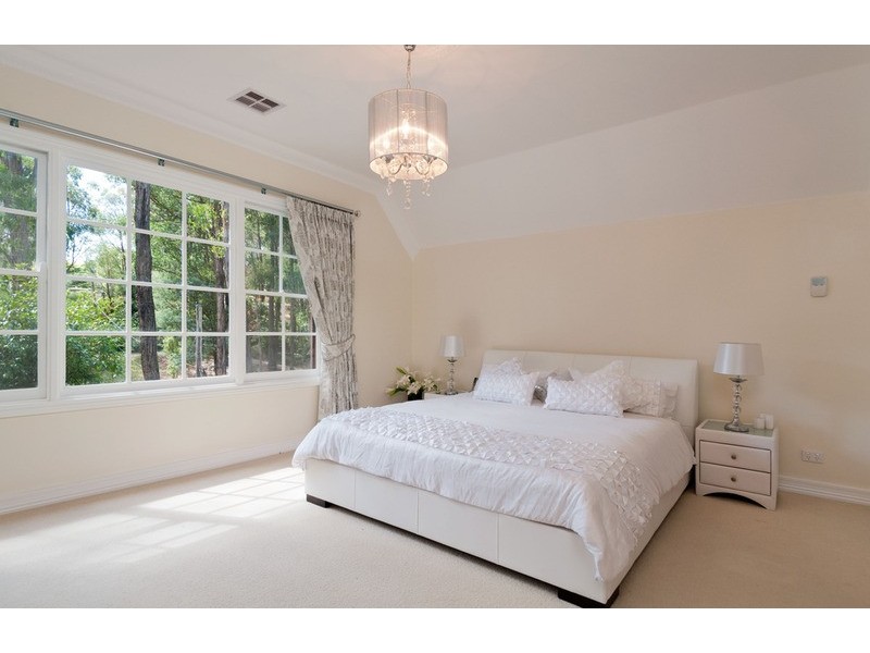 4 Nekla Street, Mount Evelyn VIC 3796