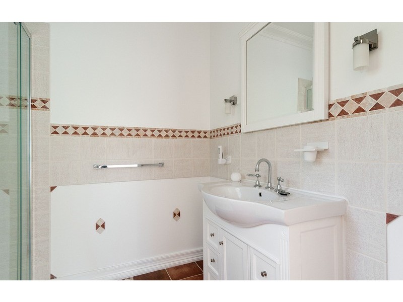 4 Nekla Street, Mount Evelyn VIC 3796