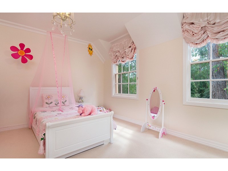 4 Nekla Street, Mount Evelyn VIC 3796