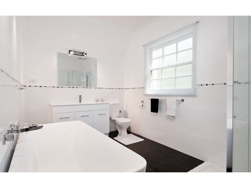 4 Nekla Street, Mount Evelyn VIC 3796