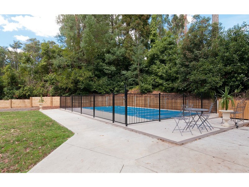 4 Nekla Street, Mount Evelyn VIC 3796