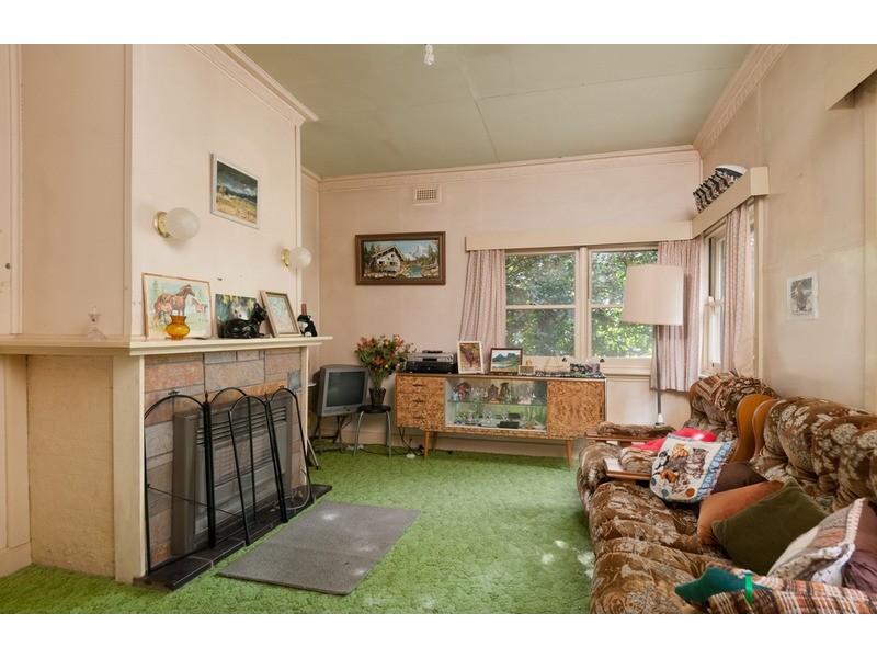 12 Hordern Road, Mount Evelyn VIC 3796