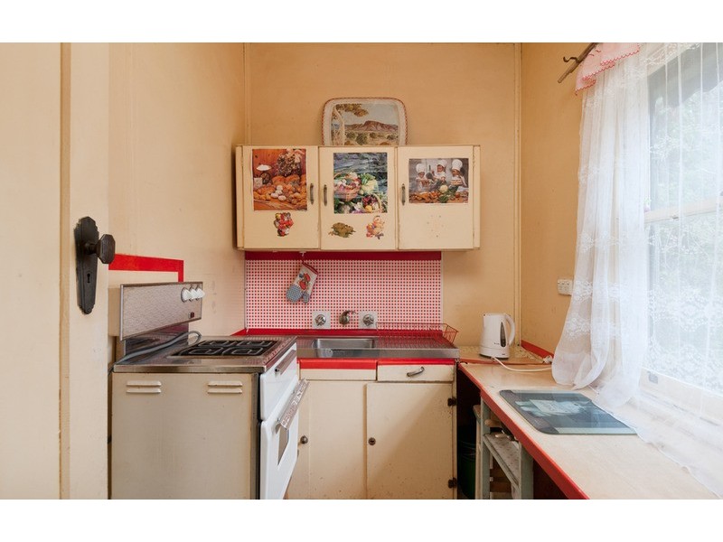 12 Hordern Road, Mount Evelyn VIC 3796