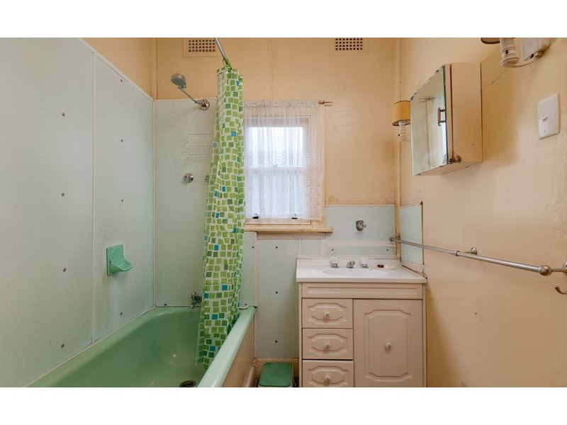 12 Hordern Road, Mount Evelyn VIC 3796