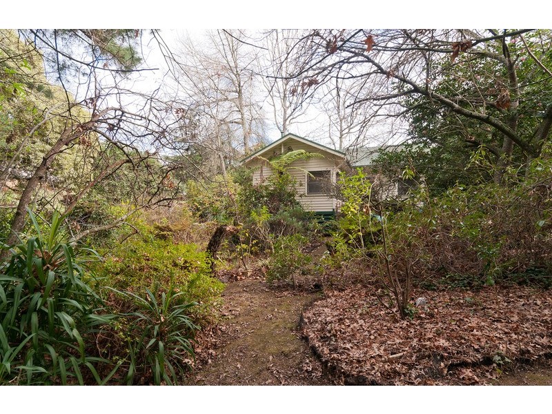 12 Hordern Road, Mount Evelyn VIC 3796