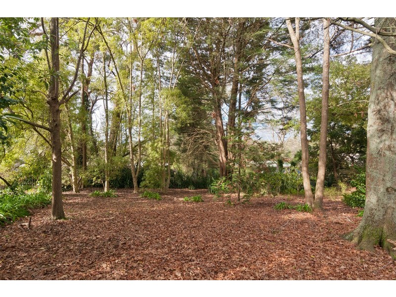 12 Hordern Road, Mount Evelyn VIC 3796