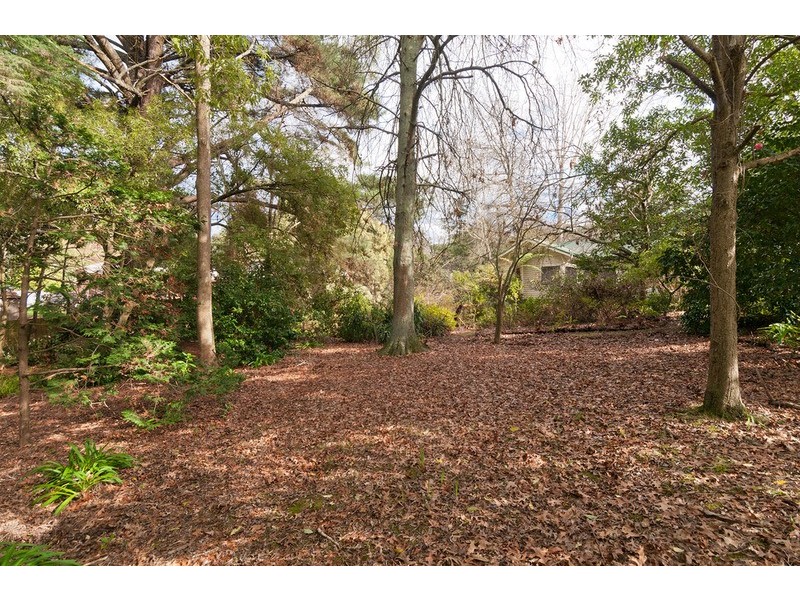 12 Hordern Road, Mount Evelyn VIC 3796