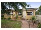 1/36 Caridgan Road, Mooroolbark VIC 3138