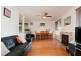1/36 Caridgan Road, Mooroolbark VIC 3138