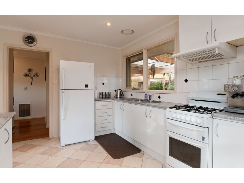 1/36 Caridgan Road, Mooroolbark VIC 3138
