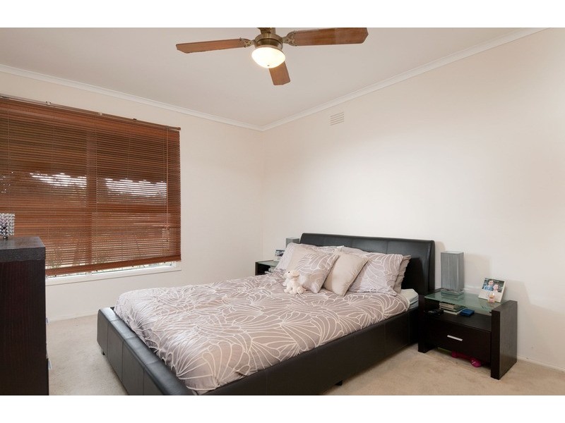 1/36 Caridgan Road, Mooroolbark VIC 3138