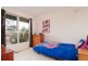 1/36 Caridgan Road, Mooroolbark VIC 3138