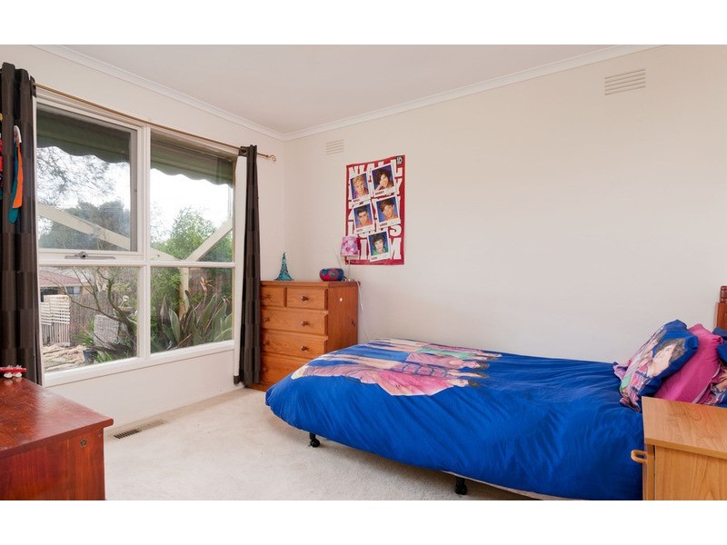 1/36 Caridgan Road, Mooroolbark VIC 3138