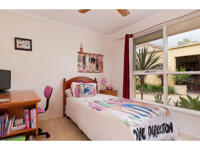 1/36 Caridgan Road, Mooroolbark VIC 3138