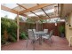 1/36 Caridgan Road, Mooroolbark VIC 3138