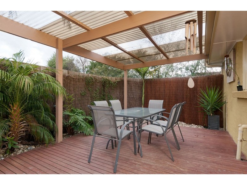 1/36 Caridgan Road, Mooroolbark VIC 3138