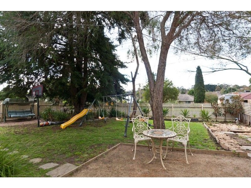 1/36 Caridgan Road, Mooroolbark VIC 3138