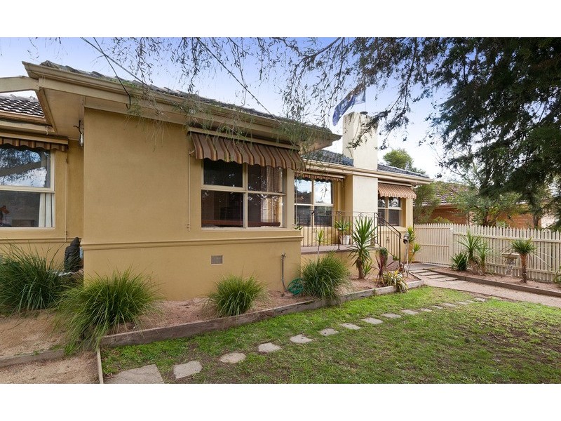 1/36 Caridgan Road, Mooroolbark VIC 3138