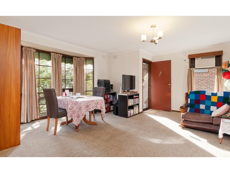 3/72 Sherlock Road, Croydon VIC 3136