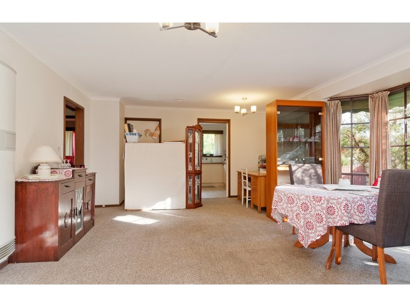 3/72 Sherlock Road, Croydon VIC 3136