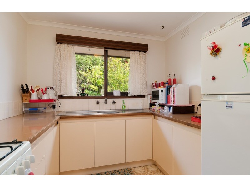 3/72 Sherlock Road, Croydon VIC 3136