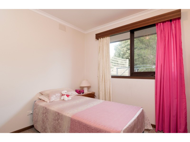 3/72 Sherlock Road, Croydon VIC 3136