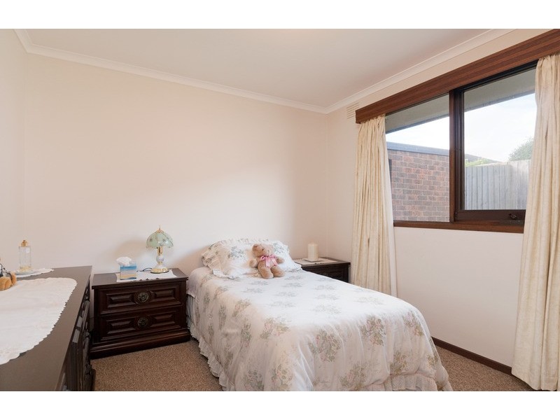 3/72 Sherlock Road, Croydon VIC 3136