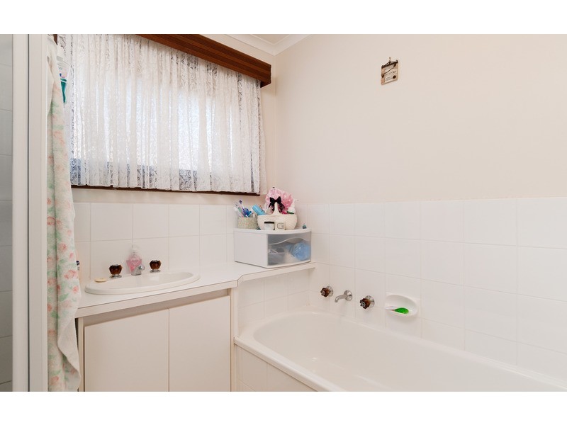 3/72 Sherlock Road, Croydon VIC 3136