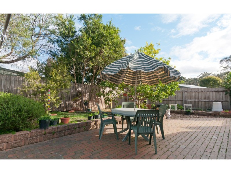 3/72 Sherlock Road, Croydon VIC 3136