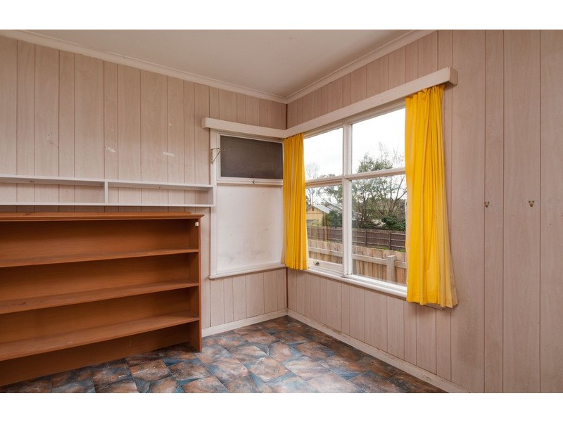 5 St James Avenue, Montrose VIC 3765