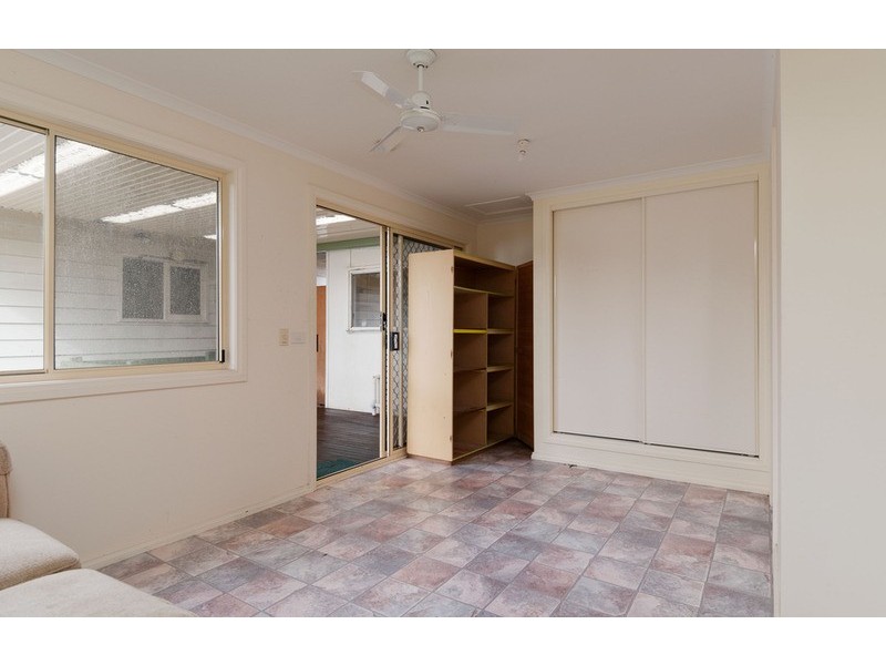 5 St James Avenue, Montrose VIC 3765