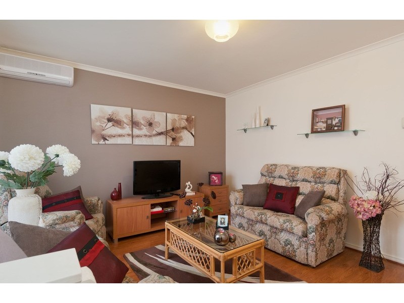 8/48 Liverpool Road, Kilsyth VIC 3137