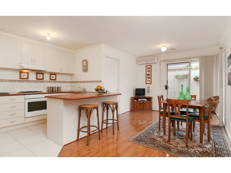 8/48 Liverpool Road, Kilsyth VIC 3137