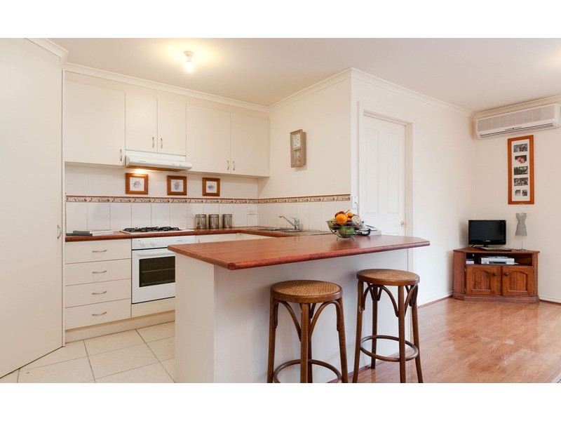 8/48 Liverpool Road, Kilsyth VIC 3137