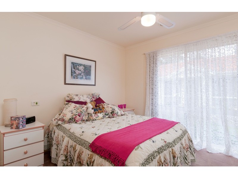 8/48 Liverpool Road, Kilsyth VIC 3137