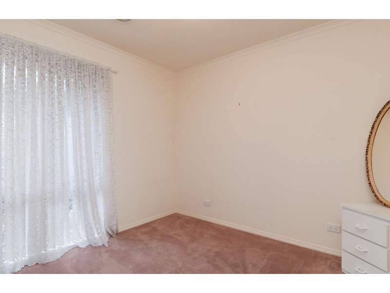 8/48 Liverpool Road, Kilsyth VIC 3137