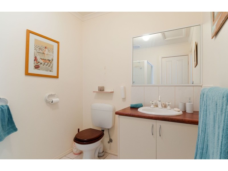 8/48 Liverpool Road, Kilsyth VIC 3137