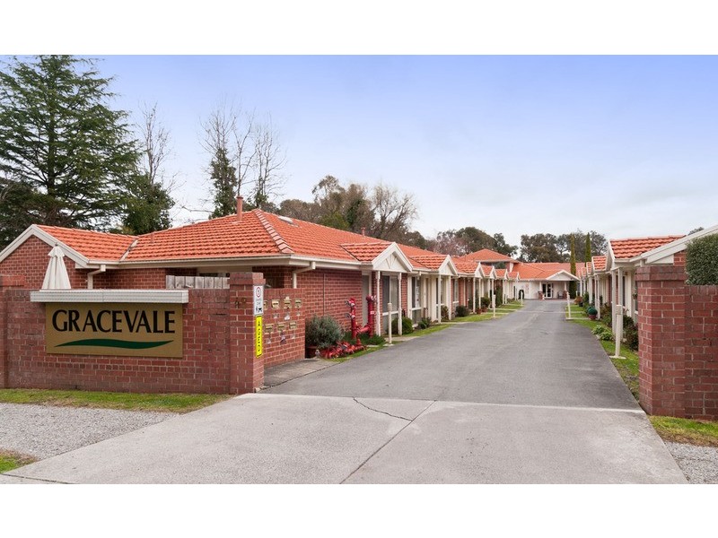 8/48 Liverpool Road, Kilsyth VIC 3137