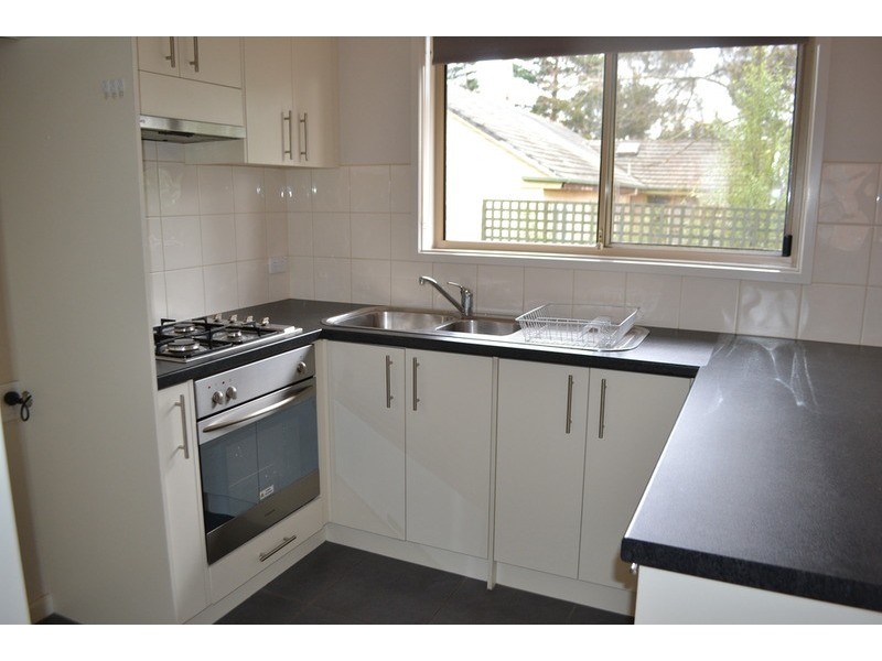 5/51 Cambridge Road, Mooroolbark VIC 3138