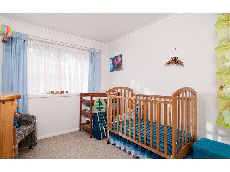 11 Mimosa Avenue, Kilsyth VIC 3137