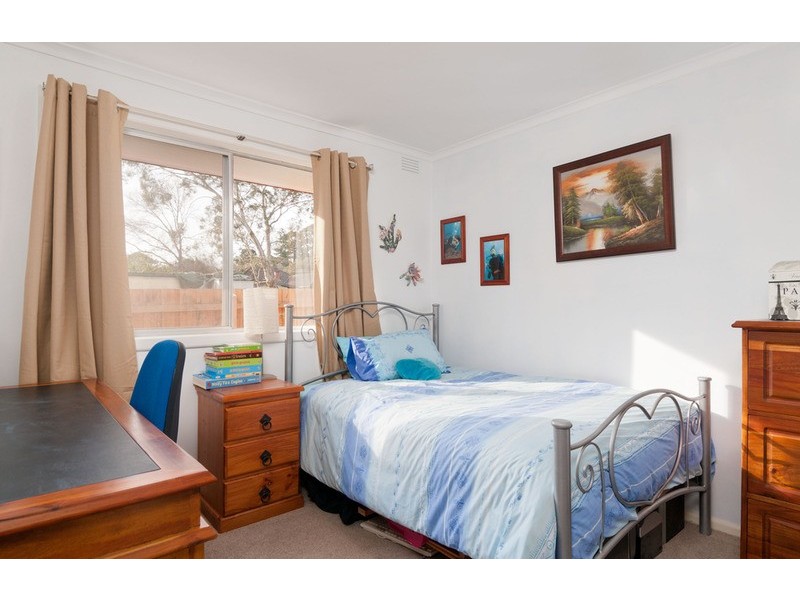 11 Mimosa Avenue, Kilsyth VIC 3137
