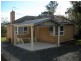 55 Balmoral Street, Kilsyth VIC 3137