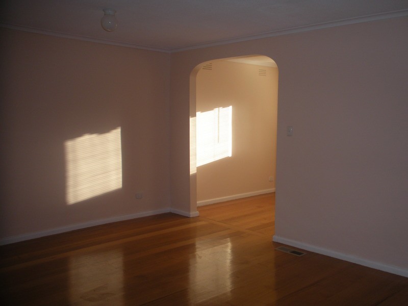 55 Balmoral Street, Kilsyth VIC 3137