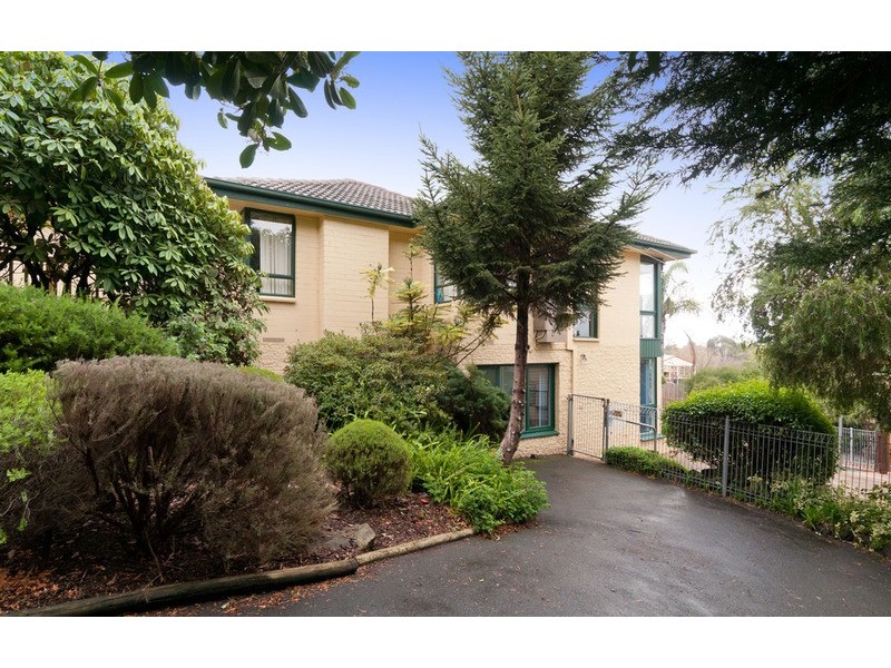 4 Greythorn Court, Chirnside Park VIC 3116