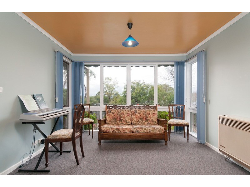 4 Greythorn Court, Chirnside Park VIC 3116