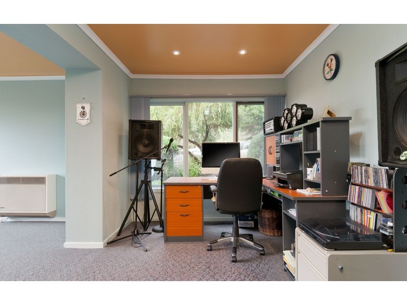 4 Greythorn Court, Chirnside Park VIC 3116