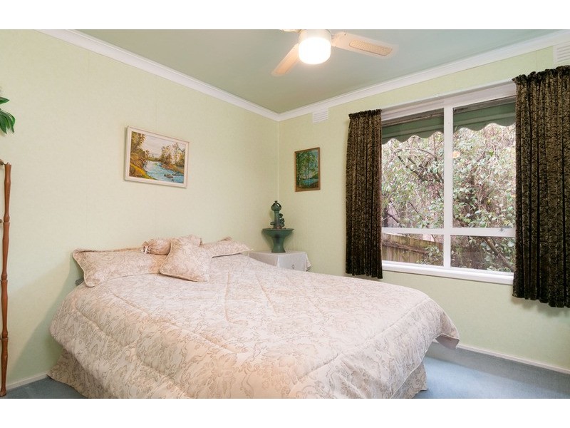 4 Greythorn Court, Chirnside Park VIC 3116