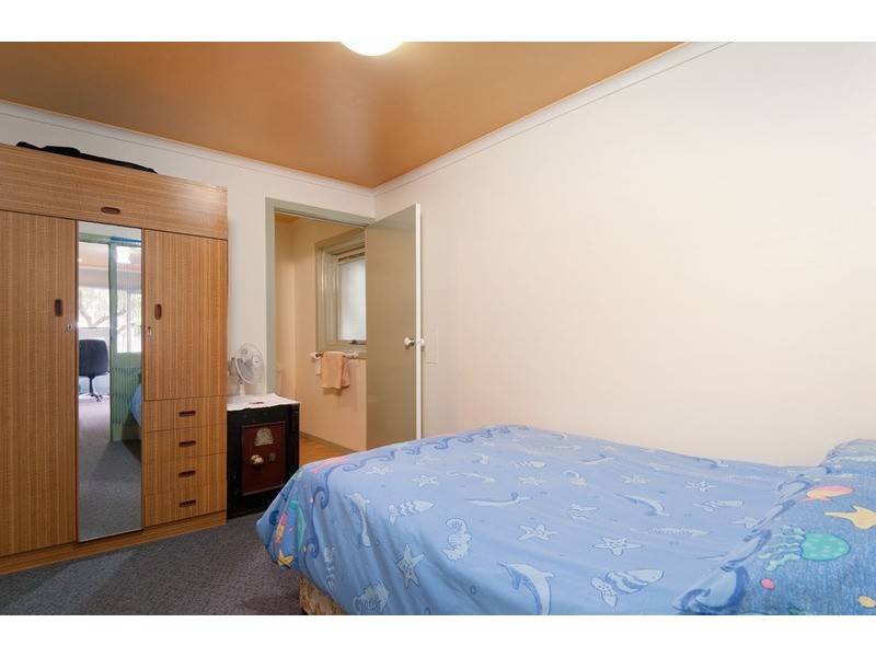 4 Greythorn Court, Chirnside Park VIC 3116