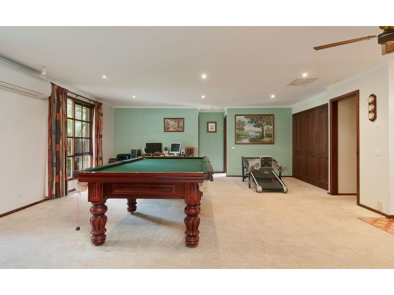 216 Cardigan Road, Mooroolbark VIC 3138