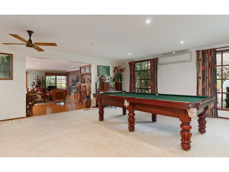 216 Cardigan Road, Mooroolbark VIC 3138